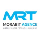 Morabit Agency