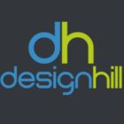 'Design hill' Customer